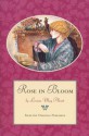 Rose In Bloom: A Sequel To Eight Cousins - Louisa May Alcott