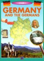 Germany and the Germans: Focus on - Anita Ganeri