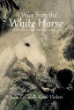 A Voice from the White Horse: A Child Escapes the Cambodian Genocide - Julie Lee, Keith Vickers