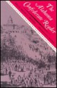 The Alabama Confederate Reader: An Exciting Story of the Civil War in Alabama - Malcolm Macmillan, Malcolm C. MacMillan, C. Peter Ripley