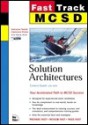 MCSD Fast Track: Solution Architectures - Brian Matsik