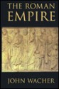 The Roman Empire - John Wacher