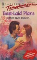 Best-Laid Plans - Mary Tate Engels