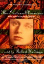 The Sixteen Pleasures - Robert Hellenga