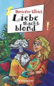 Liebe macht blond (Jojo #4) - Hortense Ullrich