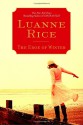 The Edge of Winter - Luanne Rice