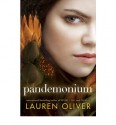 Pandemonium - Lauren Oliver