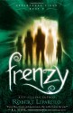 Frenzy - Robert Liparulo