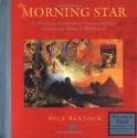 The Morning Star: In Which the Extraordinary Correspondence of Griffin & Sabine is Illuminated - Nick Bantock