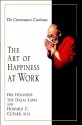 The Art of Happiness at Work - Dalai Lama XIV, Howard C. Cutler