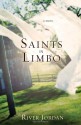 Saints in Limbo - River Jordan