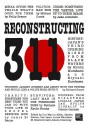 Reconstructing 3/11: Earthquake, tsunami and nuclear meltdown - how Japan's future depends on its understanding of the 2011 triple disaster - Jake Adelstein, Michael Cucek, Kiyoshi Kurokawa, Philip Brasor, Our Man in Abiko, Sandra Barron, Dan Ryan