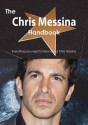 The Chris Messina Handbook - Everything You Need to Know about Chris Messina - Emily Smith