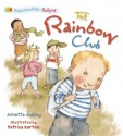 The Rainbow Club - Annette Aubrey