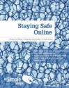 Staying Safe Online in Simple Steps - Joli Ballew