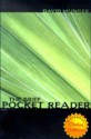 The Brief Pocket Reader - David Munger