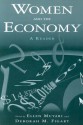 Women and the Economy - Deborah M. Figart