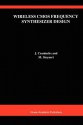 Wireless CMOS Frequency Synthesizer Design (The Springer International Series in Engineering and Computer Science) - J. Craninckx, Michiel Steyaert