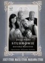 Stuhrowie. Historie rodzinne - Jerzy Stuhr