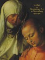 Gothic and Renaissance Art in Nuremberg, 1300�1550 - Rainer Kahsnitz, William D. Wixom, Martin Angerer, Guy Bauman, Barbara Drake Boehm, Rainer Brandl, Jane Hayward, Timothy B. Husband, Walter Karcheski, Kurt Locher, Otto Lohr, Herman Maue, Helmut Nickel, Klaus Pechstein, Rainer Schoch, Alfred Wendehorst, Leonie von Wilcke