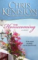 The Homecoming - Chris Keniston