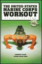 United States Marine Corps Workout - Andrew Flach