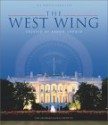 The West Wing: The Official Companion - Ian Jackman, Paul Ruditis