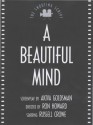 A Beautiful Mind (The NHB Shooting Scripts Series) - Akiva Goldsman