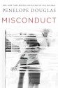 Misconduct - Penelope Douglas