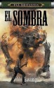 El Sombra (Pax Britannia: El Sombra, #1; Pax Britanna, #2.5) - Al Ewing
