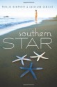 Southern Star - Phyllis A. Humphrey, Carolann Camillo