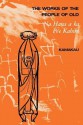 The Works of the People of Old: Na Hana a Ka Po'e Kahiko - Samuel Manaiakalani Kamakau