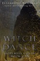 Witch Dance: Book 1 (Hopewell Coven) - Mary Elizabeth Burgess, Kathy Lapeyre