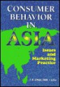 Consumer Behavior in Asia - Tsang-Sing Chan, Erdener Kaynak