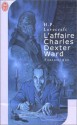 L'Affaire Charles Dexter Ward - H.P. Lovecraft