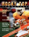 Rocky Top Tennessee 2012 - Joel Hollingsworth, Wll Shelton, Brad Shepard