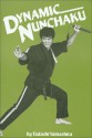 Dynamic Nunchaku - Tadashi Yamashita, Mike Lee