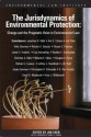 The Jurisdynamics of Environmental Protection: Change and the Pragmatic Voice in Environmental Law - Jim Chen