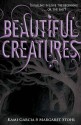 Beautiful Creatures - Kami Garcia, Margaret Stohl