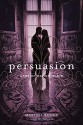 Persuasion (Heirs of Watson Island) - Martina Boone