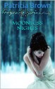 Moonless Nights - Patricia Brown