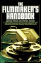 The Filmmaker's Handbook - Edward; Ascher, Steven Pincus, Steven Ascher