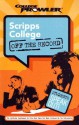 Scripps College - Christine Tran