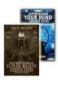 Mindfulness Supercharge Your Total Awareness Level Body & Mind Box Set: Excellence to Existence Guide to Train and Improve your Body & Mind (Personal power, ... Motivational Self help, better body) - Zack Tresek, Nervous System, Immune System, Natural Beauty, Mind Exercice, Alternative Therapies, Self Esteem, Memory Improvement, True Happiness