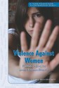 Violence Against Women: Public Heath and Human Rights - Linda Bickerstaff