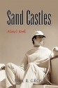 Sand Castles - Paul R. Gross