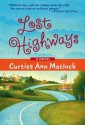 Lost Highways - Curtiss Ann Matlock