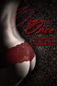 Once: A Collection of Sinfully Sexy and Twisted Tales - M. Dauphin, H.Q. Frost, allyn lesley, Nicole Hite, Alora Kate, L.E. Chamberlin, Terri George, Brooklyn Taylor, Layla Stevens