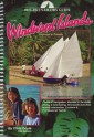 Sailor's Guide to the Windward Islands: Martinique to Grenada - Chris Doyle, Virginia Barlow, Sally Erdle