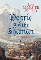 Penric and the Shaman - Lois McMaster Bujold